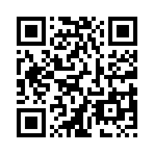 QR Code for 185t8ppaTTpUnBFpmPScR5kWnohWLG2m9m