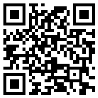 QR Code for 185tEqB3cDupShWdWNsKSUs9YFS3MCQxfX
