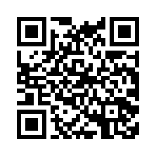 QR Code for 185tEvBJJ91Qwi6khRoEPF5Xbugw3qBLHu