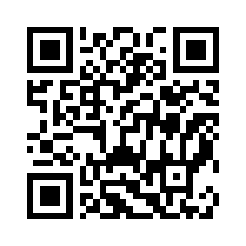 QR Code for 185tFNfAMsbxMvew3QuhKSwRTTnEUYRnDB