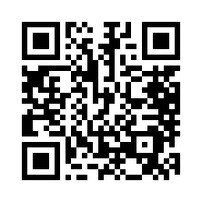 QR Code for 185tFTGtGW4ABCLPgdYRv1TvGDdzNKREFu