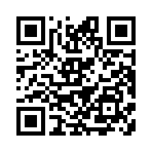 QR Code for 185tJMnDXSFaTL8Qp4UyVkNBUbLdsj1PL9