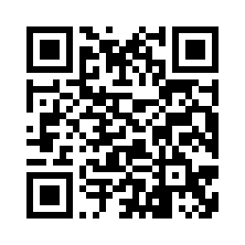QR Code for 185tLE7BPqVCz2Ui85FK6d8hsvYJghQHB3