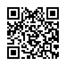 QR Code for 185tMBv3mFdWTCXeV9nYWSLwTNsfcNGqZ5