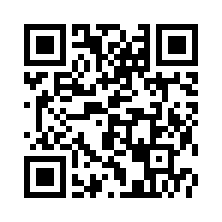 QR Code for 185tMR6dotrtkrYsPv6BC4sg9nNfLRvTY7