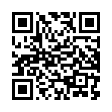 QR Code for 185tNG53883hu74GZddeBUV4JrRh1b1vJH