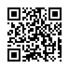 QR Code for 185tR2b3uJaW6CnRvbwTSWC35YcdHkAaB6