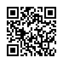 QR Code for 185tRbbDPADbaD6Ns9H3QFcWAtnKN7RasL