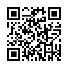 QR Code for 185tUBLPb8Tq8LMLCUxFuBu3GZAaSyaBvx