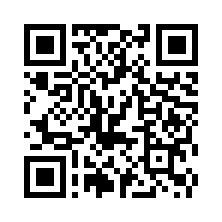 QR Code for 185tUPLF74bWugbABiCyfLqhWa51svDwLH