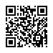 QR Code for 185tUztfi7WD8faMPEYr4x8dDUSLJiMEAn