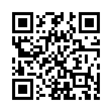QR Code for 185tVo8r3VLRcPEdxH7Byosruhoe18QXJY