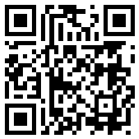 QR Code for 185tW9JSMSUmaHTaoBwMd67RLiqYaGxykx