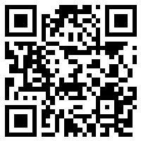 QR Code for 185tX1mNxGemmSznVBxyw2K7cDYu8d37Ac