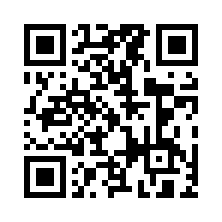 QR Code for 185tZcxvFZyiF334MNqVvGhLgrG2LTASyt