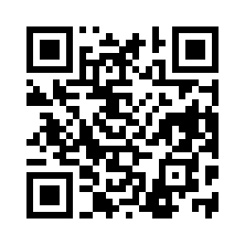 QR Code for 185taNhoyvJDN2Va4XEudoT5VFcPgNT265