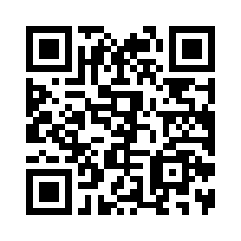 QR Code for 185tbpRv2YChf2cmzdP23uESpcSZyVCizr