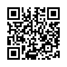 QR Code for 185tdyV7jm6tvw7wc6hTb41o2Z3REFRAot