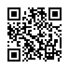 QR Code for 185tfqVXz2rt836XJS96s2nD7aSRtBE6Pw