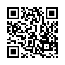 QR Code for 185tgWEcPFTkZk75zgAwMTKeFgeiPpM2CL