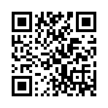 QR Code for 185th5TybLKGeSx4P3PLpo1ttcK29XAyJZ