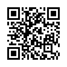 QR Code for 185thqrGp5nCdjR2kApRPZB337uNjzdEqB