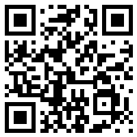 QR Code for 185titsPx85jzJzKyRB8J9CbYjTppdtYYb