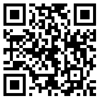 QR Code for 185tjdyyh2XAc7oG421ckJGhMedRuhbNvv