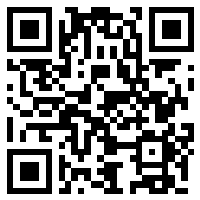 QR Code for 185tkQgadBWkD8FkrQsoWkvxjKcMuwSPeJ