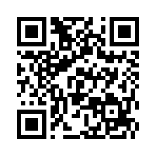 QR Code for 185topy7zb93n2kRCfqswwXp3fmoNUXSHe