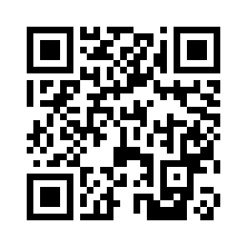 QR Code for 185tpRNkCkaDjTpKpLvBe7Ua3cueTfH7Wx