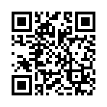 QR Code for 185tpTY9MM8wfADNJ1EnkXgAyxRPE5763e