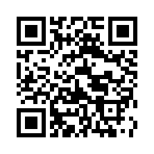 QR Code for 185tphkYc4tjNwpJ3rKCveoGcfTsb41Wcq
