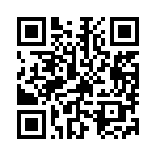 QR Code for 185tpuWozhmHwfHu8fRdUc4jEFUs5f9K3Z