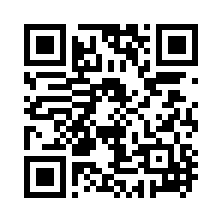QR Code for 185tqajwizRBbWsHTYRqNNJkTspG4g1QFu