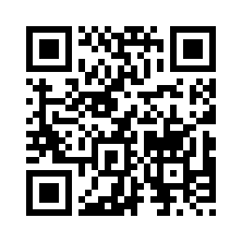 QR Code for 185tuvpUXjJ24a2FBdqPYpTUAp3SDnMwki