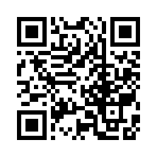 QR Code for 185tvGbZRLk3QZRWvsM4yv1CaMJQFFNBPL