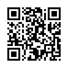 QR Code for 185txFbPAeanfMHcmkz7s7vKXpEo1VgXsf
