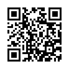 QR Code for 185txswzhX7HtXbSdUtpgYHG6MFSe5X3U