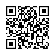 QR Code for 185tzmsKU6LW42eUWMA7CkahEdShad48VR