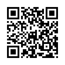 QR Code for 185tzzZRCTjZuwH8PMvZcQpcUv4Sae4RdY