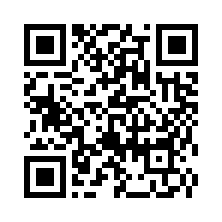 QR Code for 185u2A4ShHntsQF2GPDZpmYQF2yfAL7JUc