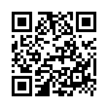 QR Code for 185u2QL68MBhTop43SmYfM5cium57tao5J
