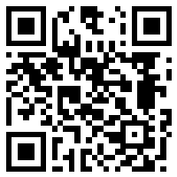 QR Code for 185u7TDRT8UDmAScccyrXQ4TnNt2SnzM6U