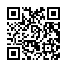 QR Code for 185uD5HKSpazYRGoa4LMxHA8b8vXNWByWJ