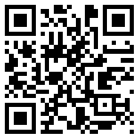 QR Code for 185uEBuPhWQepJeZUy9AgKfbYV3SY34RT7