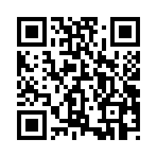QR Code for 185uEMn4faqwCBaM85FzuberJ4Snazo78w