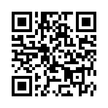 QR Code for 185uFDzDaH5VSSVdWvEdDCoUgD7GQNJ9gC
