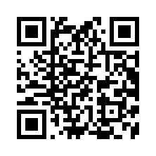 QR Code for 185uFbjq5fa9ZhNQ57FzeqFbitZXcDGDtC