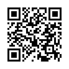 QR Code for 185uL1p6fVGzE2YizpT7ENjpPm8VffHjsb